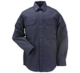 Image of 5.11 Tactical Taclite Pro L/s Shirt 5-72175ABR724XS