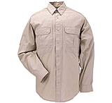 Image of 5.11 Tactical Taclite Pro L/s Shrt Tall 5-72175TABR1625XL