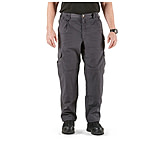 Image of 5.11 Tactical Taclite Pro Ripstop Regular Fit Cargo Pant