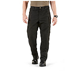 Image of 5.11 Tactical Taclite Pro Pant 5-74273ABR01954U