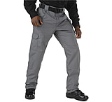 Image of 5.11 Tactical TAA Taclite Pro Pants - Mens