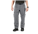 Image of 5.11 Tactical Taclite Pro Pant 5-74273ABR09248U
