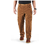 Image of 5.11 Tactical Taclite Pro Pant 5-74273ABR11654U