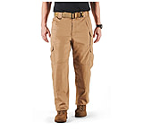Image of 5.11 Tactical Taclite Pro Pant 5-74273ABR12050U