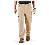 Image of 5.11 Tactical Taclite Pro Pant 5-74273ABR16254U
