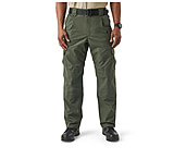 Image of 5.11 Tactical Taclite Pro Pant 5-74273ABR19046U