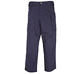 Image of 5.11 Tactical Taclite Pro Pant 5-74273ABR7243236
