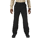 Image of 5.11 Tactical TAA Taclite Pro Pants 34in - Men's