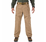 Image of 5.11 Tactical TAA Taclite Pro Pant - Mens