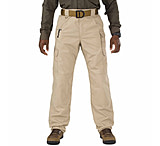 Image of 5.11 Tactical Taclite Pant - Long - Mens