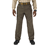 Image of 5.11 Tactical Taclite Pro Ripstop Pant - Mens, 34 Inseam