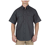 Image of 5.11 Tactical Taclite Pro S/s Shrt Tall 5-71175TABR0185XL