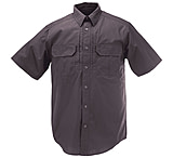 Image of 5.11 Tactical Taclite Pro S/s Shrt Tall 5-71175TABR018XL