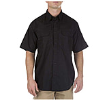 Image of 5.11 Tactical Taclite Pro S/s Shrt Tall 5-71175TABR0193XL