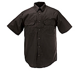 Image of 5.11 Tactical Taclite Pro S/s Shrt Tall 5-71175TABR019L