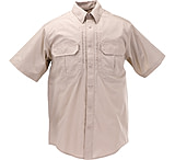 Image of 5.11 Tactical Taclite Pro S/s Shrt Tall 5-71175TABR1622XL