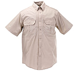 Image of 5.11 Tactical Taclite Pro S/s Shrt Tall 5-71175TABR162L