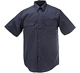 Image of 5.11 Tactical Taclite Pro S/S Shirt - Mens