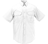 Image of 5.11 Tactical Taclite Pro S/S Shirt - Mens