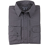 Image of 5.11 Tactical Taclite Pro Short Sleeve Shirt