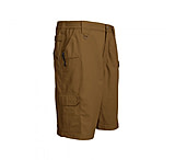 Image of 5.11 Tactical Taclite Pro 11in Ripstop Shorts - Mens