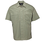 Image of 5.11 Tactical Taclite TDU S/S Shirt - Mens