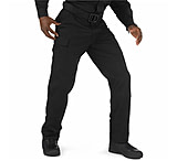 Image of 5.11 Tactical Taclite Tdu Pants Abr 5-74280ABR019LR