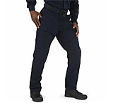 Image of 5.11 Tactical Taclite Tdu Pants Abr 5-74280ABR724SR