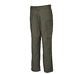 Image of 5.11 Tactical Taclite TDU Pant - Mens