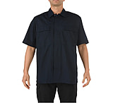 Image of 5.11 Tactical Taclite Tdu Shirt Abr 5-71339ABR