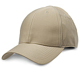 Image of 5.11 Tactical Taclite Uniform Cap 5-89381ABR1621SZ