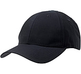 Image of 5.11 Tactical Taclite Uniform Cap 5-89381ABR7241SZ