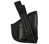Image of 5.11 Tactical Tactec Holster 2.0