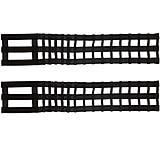 Image of 5.11 Tactical TacTec Plate Carrier Extender