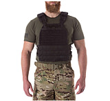 Image of 5.11 Tactical Tactec Plate Carrier 5-56100ABR