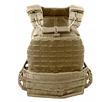 Image of 5.11 Tactical Tactec Plate Carrier 1.5