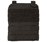 Image of 5.11 Tactical Tactec Plate Carrier Side Panel