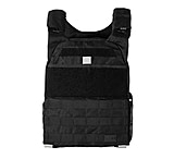 Image of 5.11 Tactical Tactec Trnr Wgt Vest