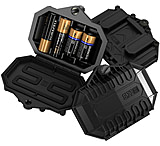 Image of 5.11 Tactical Tactical Battery Case