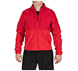 Image of 5.11 Tactical Tactical Fleece 2.0