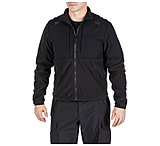 Image of 5.11 Tactical Tactical Fleece 2.0 Tall 5-78026TABR019MT