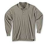 Image of 5.11 Tactical Long Sleeve Tactical Polo Shirt