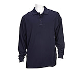 Image of 5.11 Tactical Polo, Long Sleeve 72048 - Men's