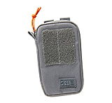 Image of 5.11 Tactical Tactical Organizer