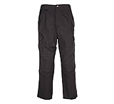 Image of 5.11 Tactical Tactical Pant 5-74251ABR0193230