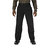 Image of 5.11 Tactical Tactical Pant 5-74251ABR01954U