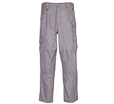 Image of 5.11 Tactical Tactical Pant 5-74251ABR0293636