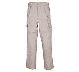 Image of 5.11 Tactical Tactical Pant 5-74251ABR0554030