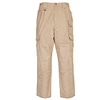 Image of 5.11 Tactical Tactical Pant 5-74251ABR1203236