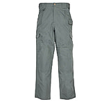 Image of 5.11 Tactical Tactical Pant 5-74251ABR1823830